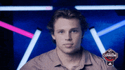National Hockey League Sport GIF by NHL