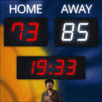 73 Home GIF