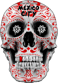 Sticker by Jake Tap