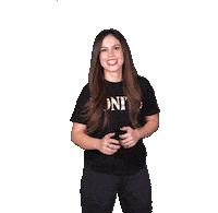 Deportes Sticker by Vox Academy