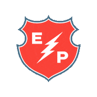 jriegerco rieger jriegerco rieger whiskey epgb Sticker