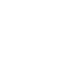 Remax Villa Sticker by Cahit Terzioğlu