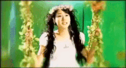 k-pop GIF