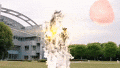 Kamen Rider Nox GIF