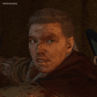 Kcd2 GIF