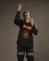 Dance Hockey GIF by deb_teams