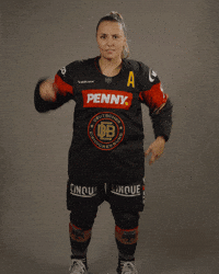 Hockey Deb GIF by deb_teams