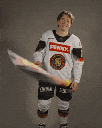 Germany Hockey GIF by deb_teams