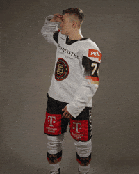 Hockey Wo GIF by deb_teams
