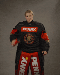 Hockey Bottle GIF by deb_teams