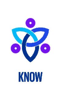 Know Sticker by KPMG Brasil