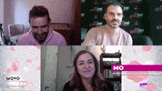 1035Kissfm GIF by 1075 WGCI
