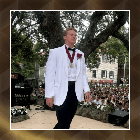 johnlennoxcummings giphygifmaker giphyattribution GIF