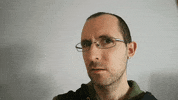 Wtf What GIF by Mi Posicionamiento Web