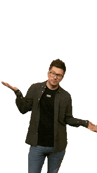 quizplease_nn choice doubt квиз выбор Sticker