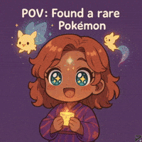 Mind Blown GIF by Persona