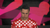 Look Up Mainz 05 GIF by Bundesliga