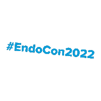 sonendoinc endocon sonendo endocon2022 gentlewave procedure Sticker