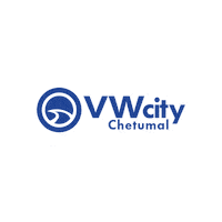 Loop Love Sticker by VWCity