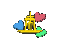 ArtecoPartners food lab riverside arteco Sticker