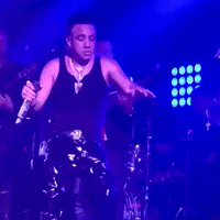 elvismartinezeljefe bailando bachata elvis martinez elvismartinez elvis funny GIF