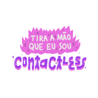 Carnaval Sounu Sticker by Nubank