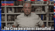 Native American Culture GIF by Team Kennedy