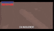 Agency Spying GIF by Team Kennedy
