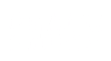 Homecoming Grape Sticker by Brock University