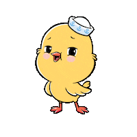 Te Amo Love Sticker by Canticos World