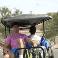 Happy Sport GIF by Tennis TV