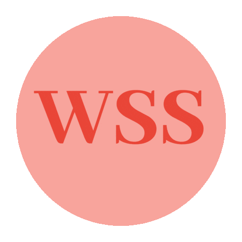 womenstrengthsociety giphyupload women strength society Sticker