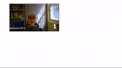 GIF by University of Toronto