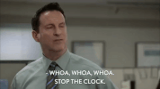 season 4 episode 3 GIF by Workaholics