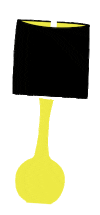 nishatailorinteriordesign nishatailor nishatailordesign nishatailorinteriordesign Sticker