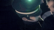 Lets Go Yes GIF by ATLUS West