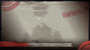 Video Game Raidou GIF by ATLUS West