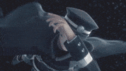 Video Game Wow GIF by ATLUS West