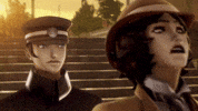 Video Game Wow GIF by ATLUS West