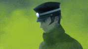Video Game Fighting GIF by ATLUS West