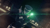 Lets Go Yes GIF by ATLUS West