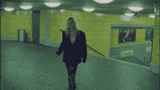 Music Video Disney GIF by Aly & AJ