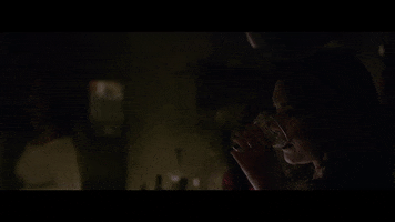 drunk music video GIF by IHC 1NFINITY