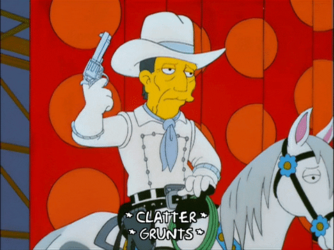 episode 12 GIF