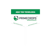 Lavoura Sticker by Primecrops