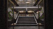 Mcgill Library GIF by McGill University