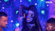 episode 8 GIF by RuPaul's Drag Race