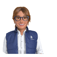 Mayaagro Sticker by Yara Brasil