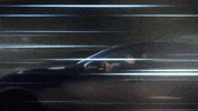 Ji GIF by J.I the Prince of N.Y