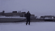 Ji GIF by J.I the Prince of N.Y